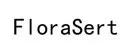 FloraSert