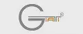 Giatti