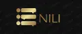 NILI