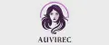 AUVIREC