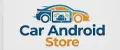 Car Android Store