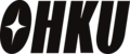 OHKU