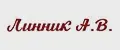 Кедровая радость