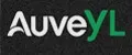 AuveYL