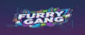 Furry Gang
