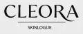 Cleora Skinlogue