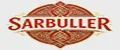 SARBUULLER