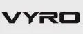 VYRO