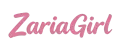 ZariaGirl