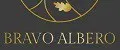 Bravo Albero