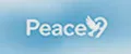 Peace9