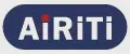 AIRITII