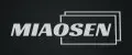 miaosen