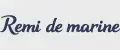 Remi de Marine