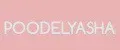 POODELYASHA