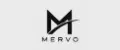 MERVO