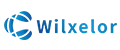 Wilxelor