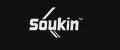 soukin
