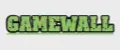 GameWall