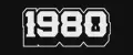 1980