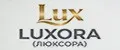 LUXORA