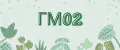 ГМ02