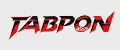 ГаврОN