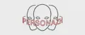 PERSONAZH