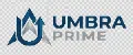 Umbra Prime