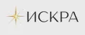 ИСКРА