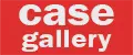 CaseGallery