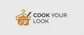 COOK YOUR LOOK