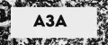 АЗА1