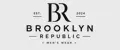 Brooklyn Republic