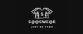 SAAS WEAR