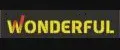 _WONDERFUL_