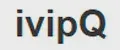 ivipQ