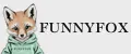 FUNNYFOX