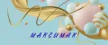 МаксиМак