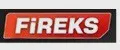 Fireks