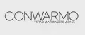 CONWARMO