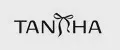 TANAHA