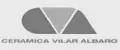 Vilar Albaro