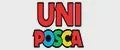 UNI POSCA