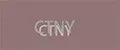 CTNY
