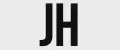JULIHULI