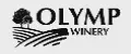 Olymp Winery
