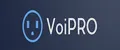 VoiPRO