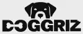 DOGGRIZ