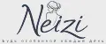 Neizi